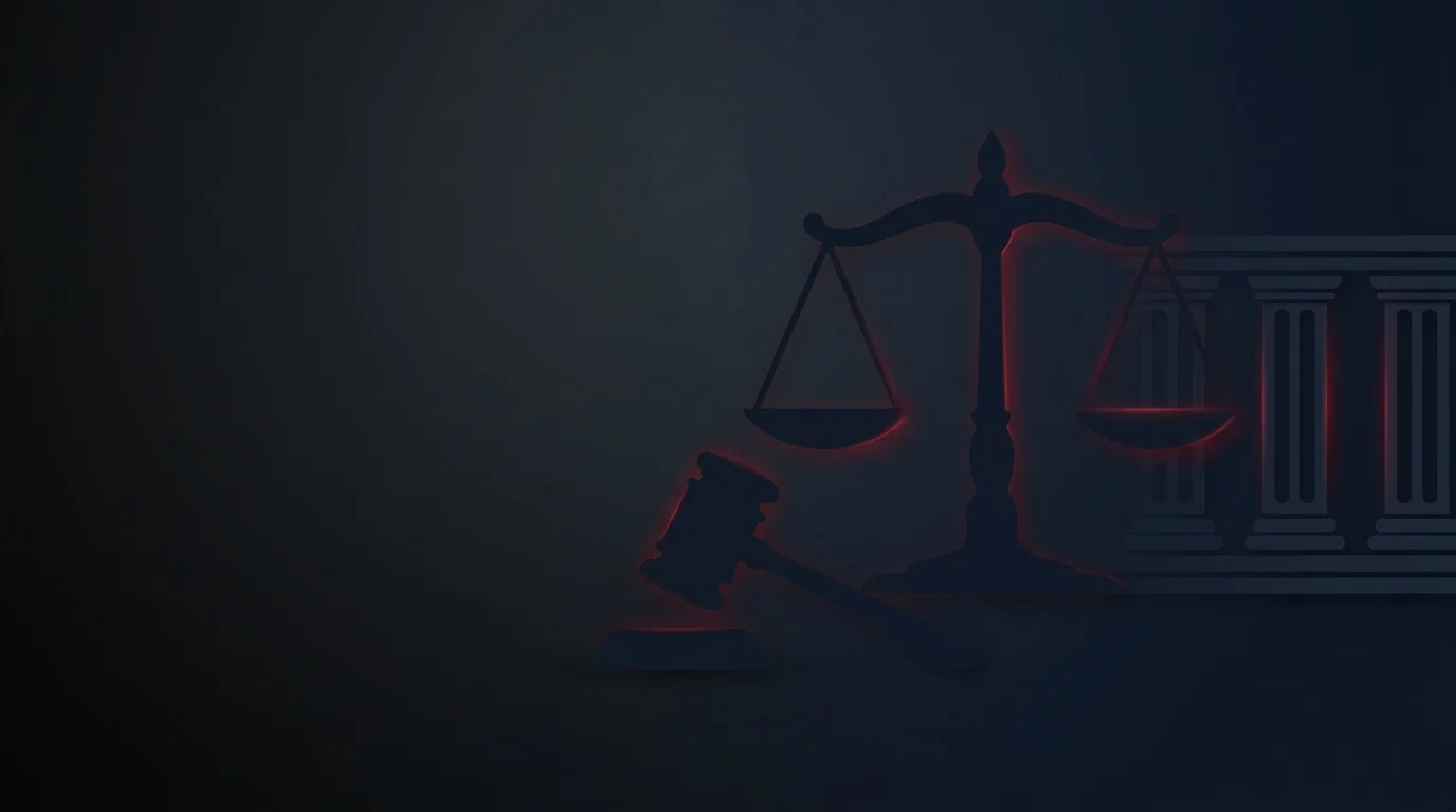 Image of Litigation
