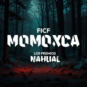 Momoxca International Fantastic Film Festival