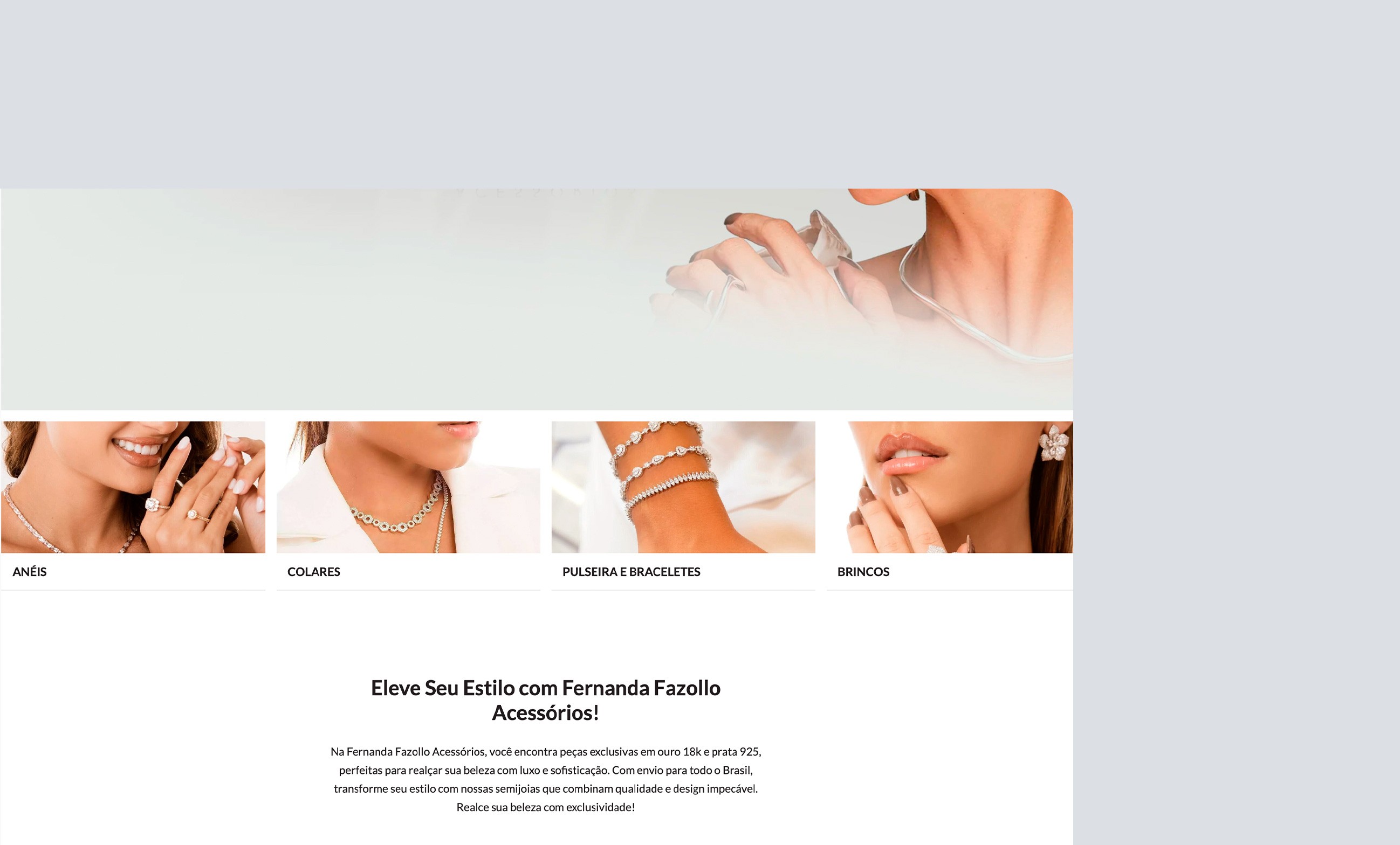 Project Gallery Image for 50% width of the screen #1