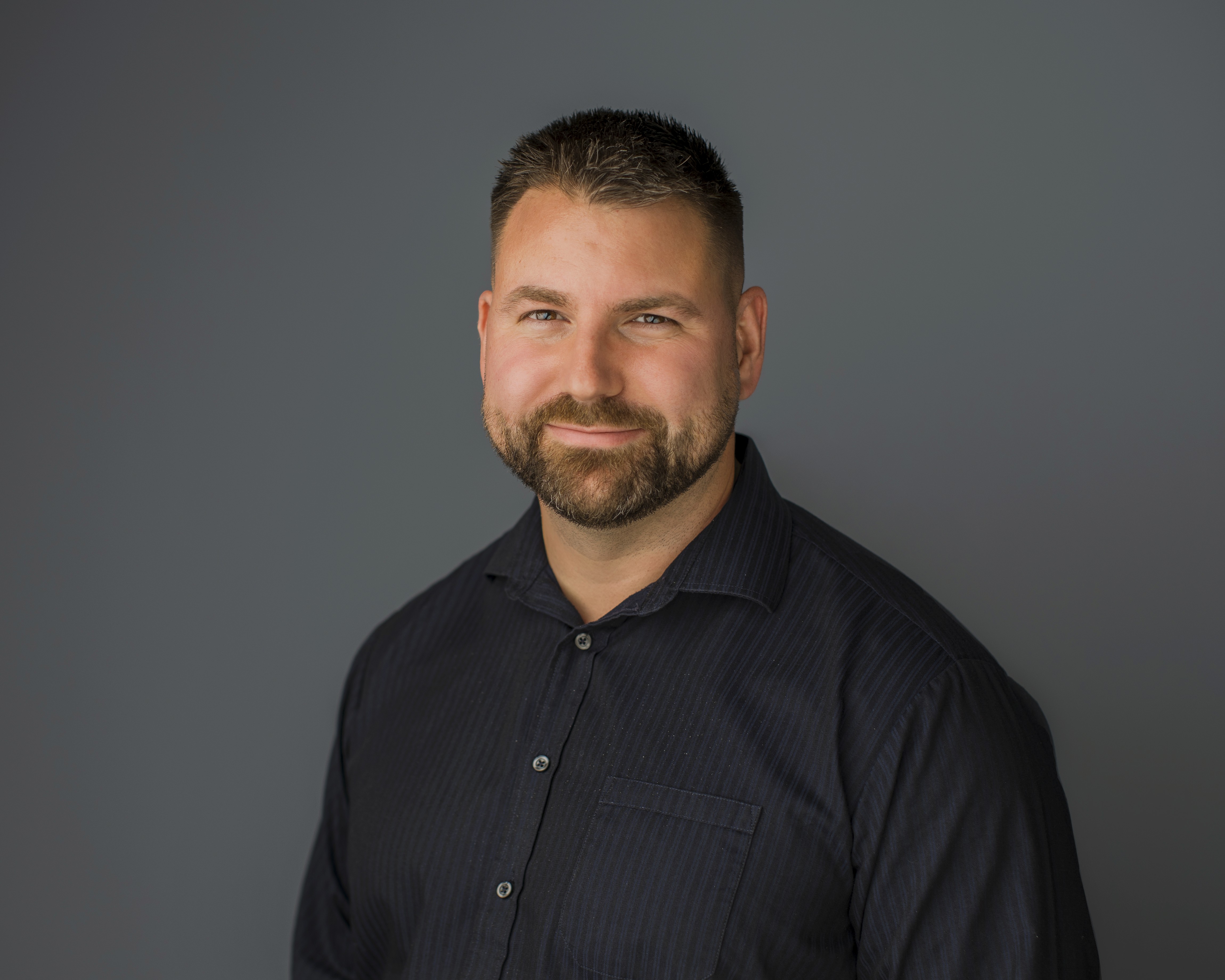 iNord Regnskap - Kristian Drevland