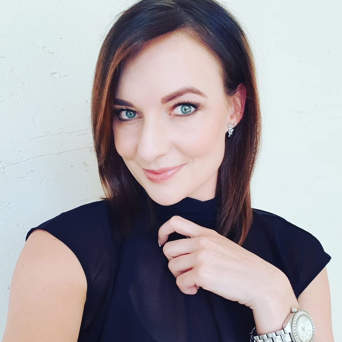 Photo:Sibanye legal team attorney shot dead outside CCMA in Joburg CBD – South African Daily