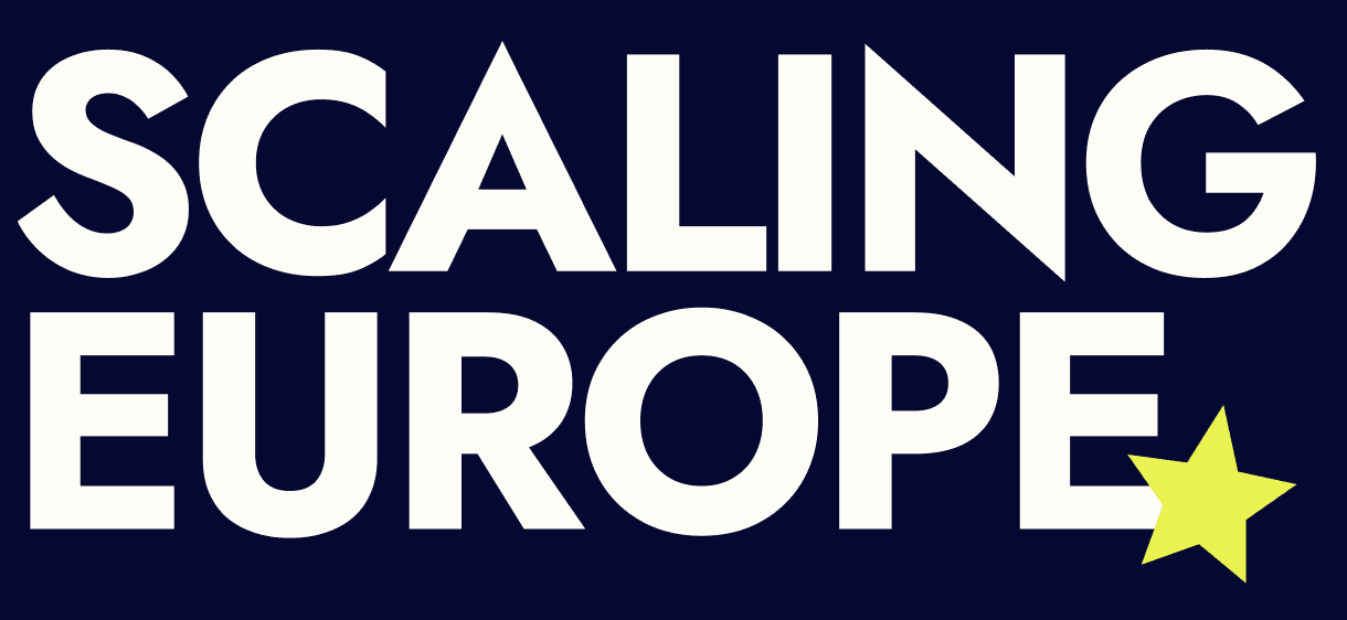 The Wonder Studios Core Flywheel