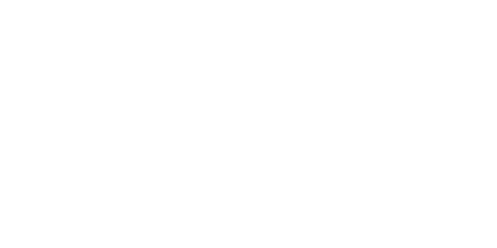 hoh
