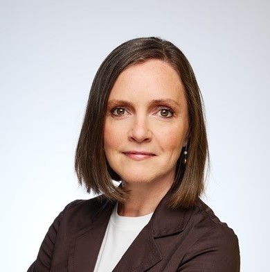 Kirsty Rutter