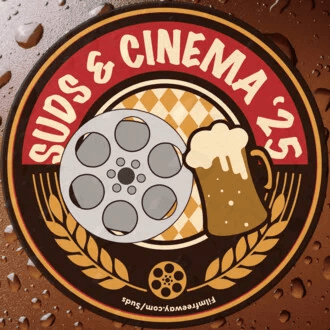 Suds & Cinema