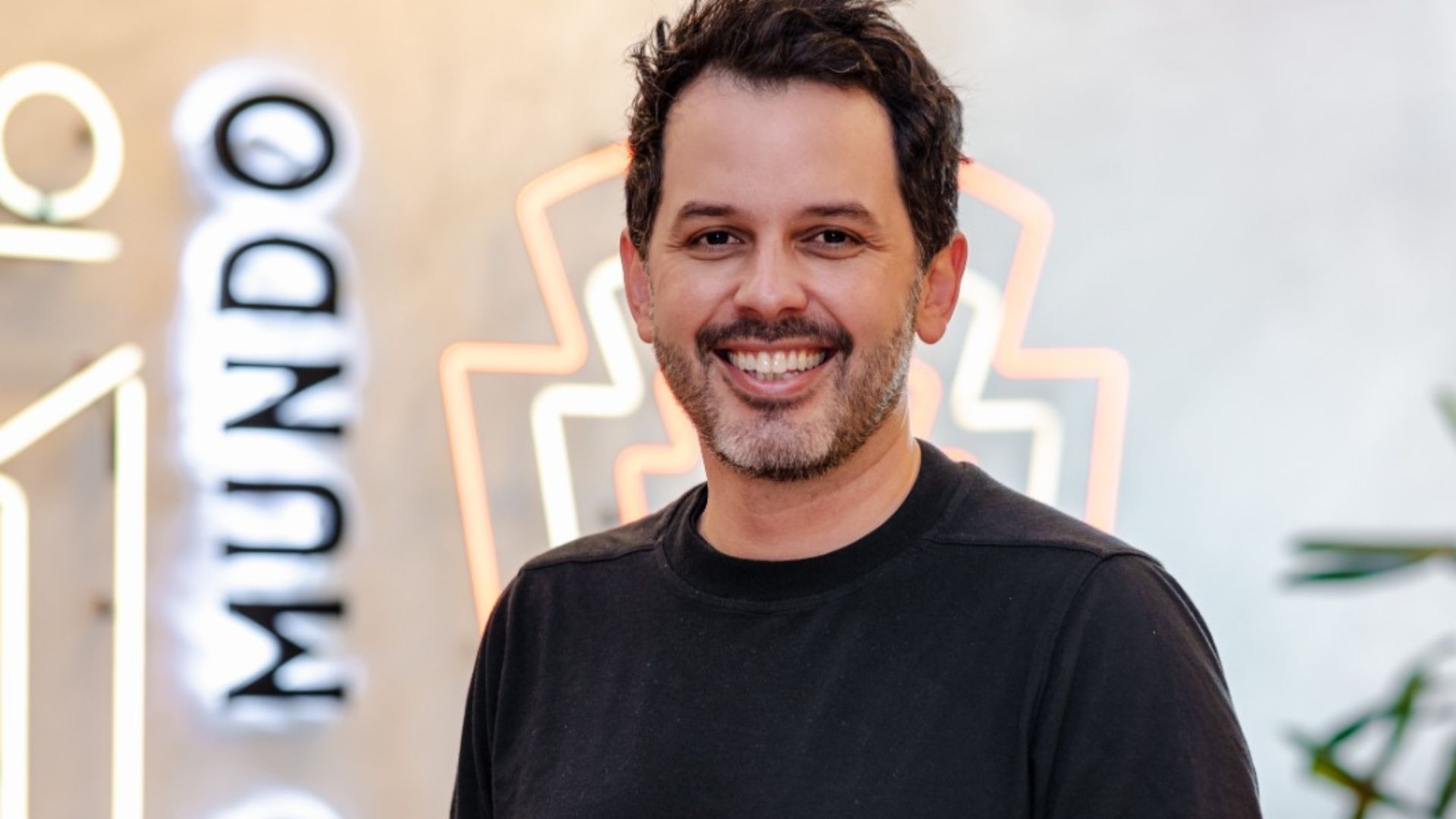 Thiago Lopes, da Kraft Heinz: carreira, estratégia e os desafios da cadeira de CMO