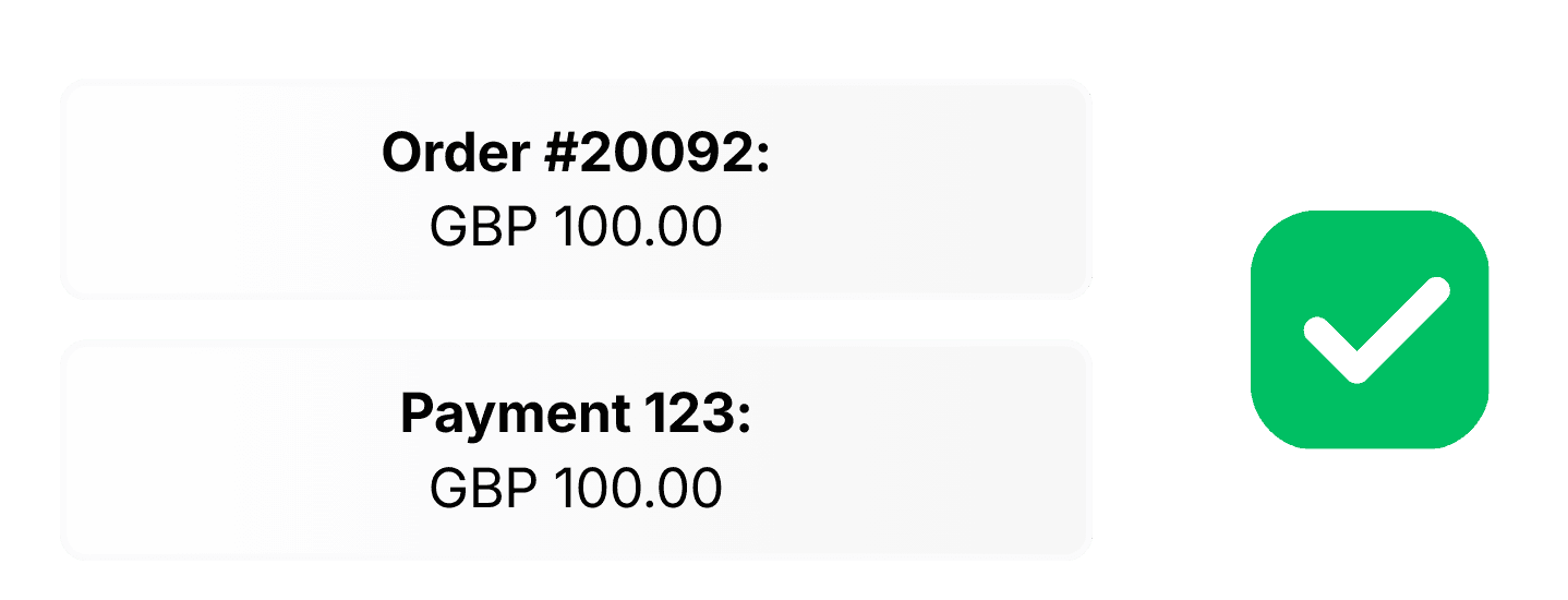An image of Dreelio's in app customization feature