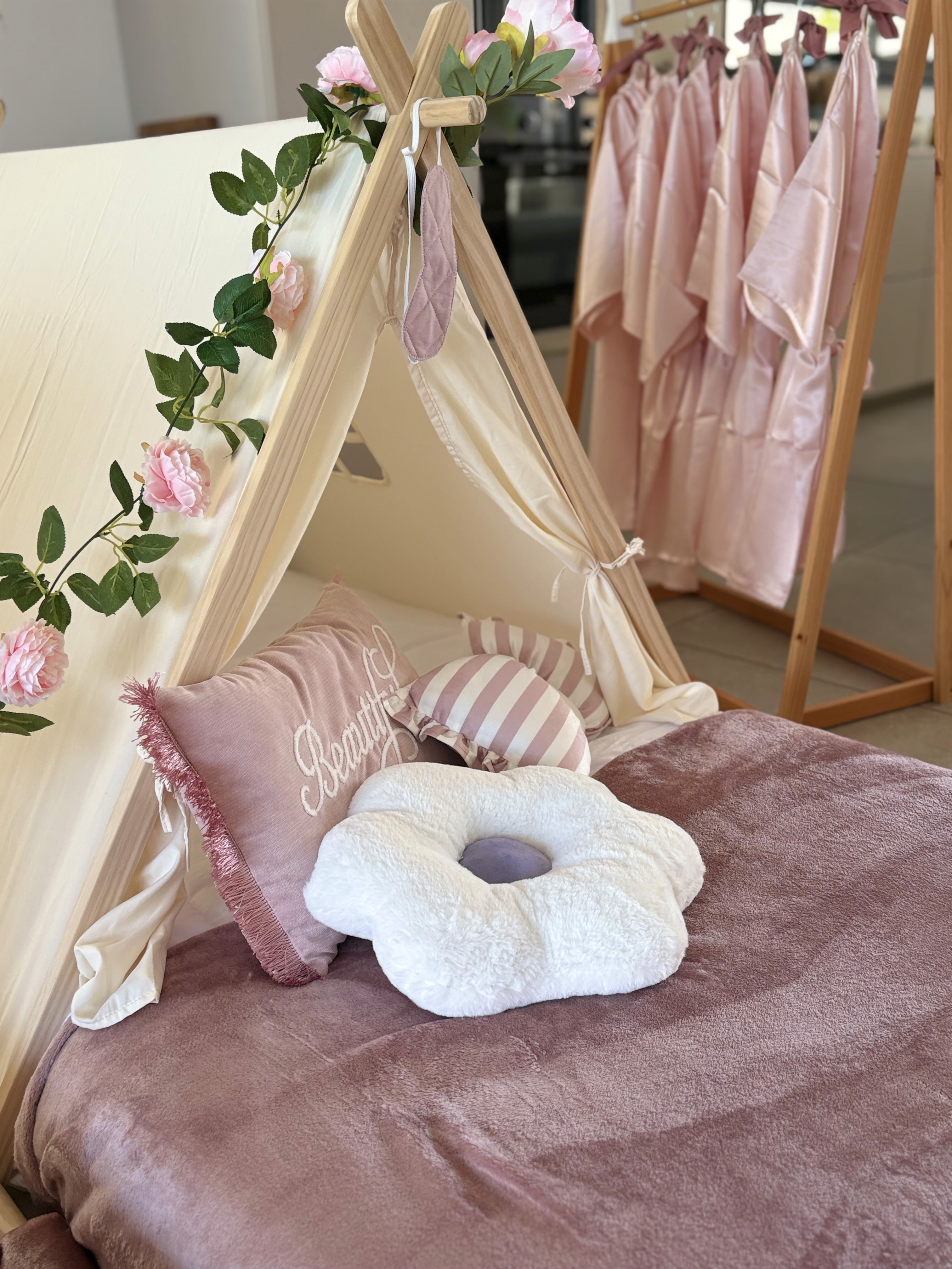 portant-theme-spa