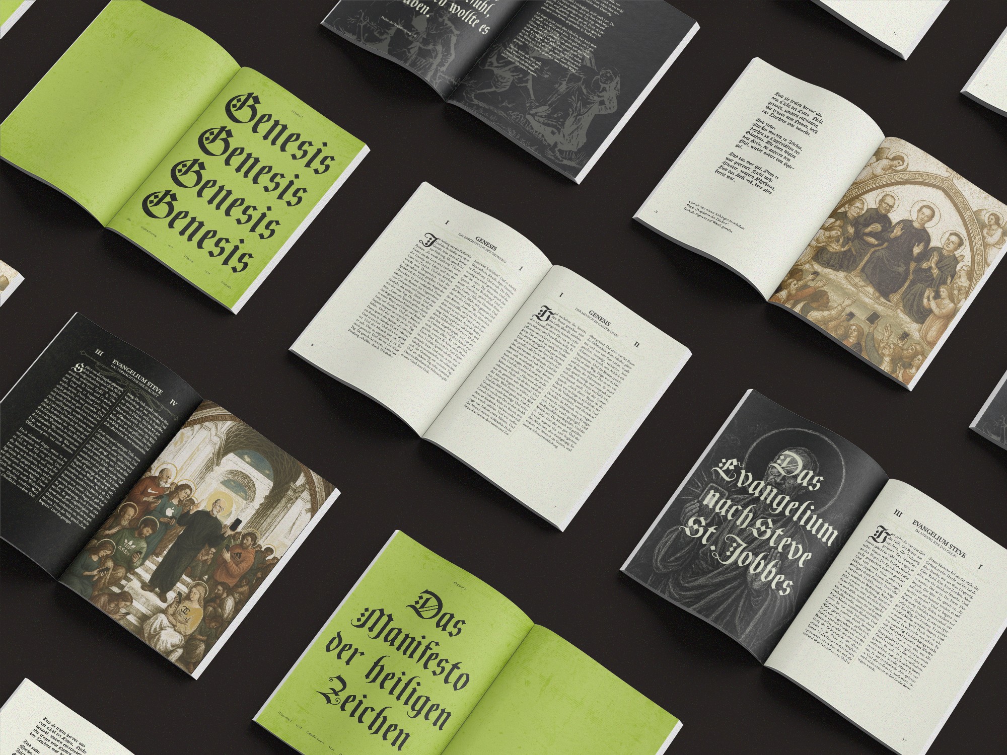 from logo to logos branding thesis cult