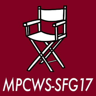 MPCWS Short Film Gala