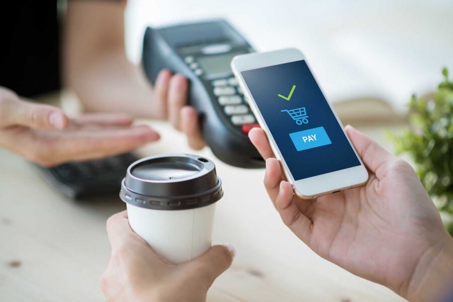 Omnichannel Marketing In 2022