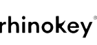 Client Image