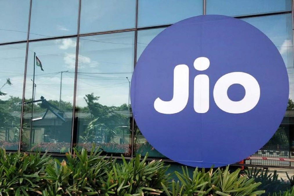 Jio is Hiring – Graduate Engineer Trainee (Network)