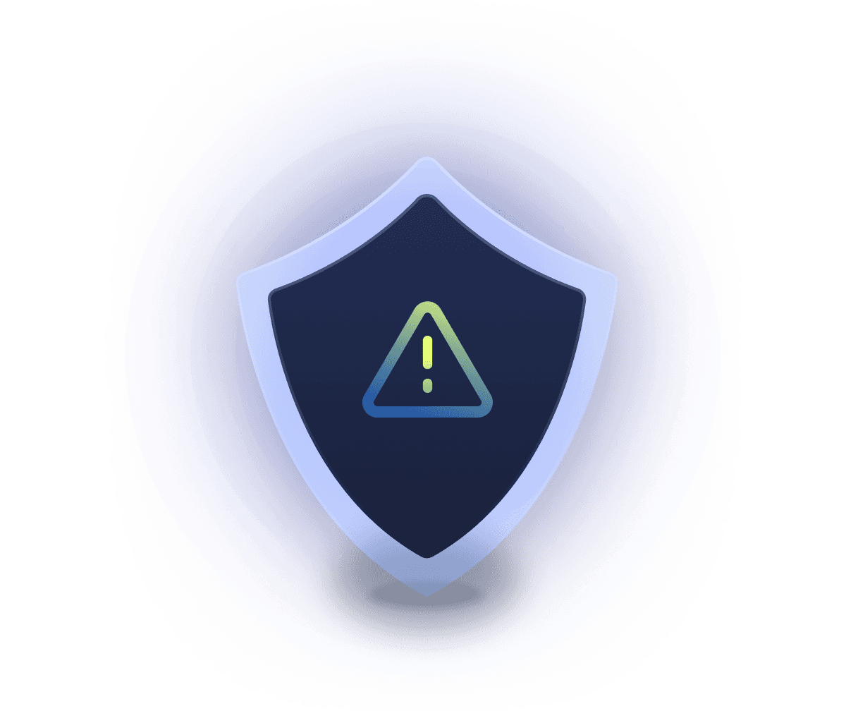 웹 인터페이스 화면과 기어 아이콘이 결합된 이미지로 Alpy를 통한 AI Agent 구축을 상징하는 이미지