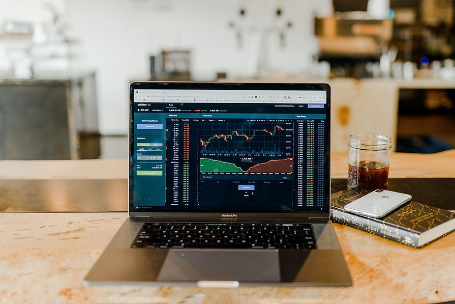 



Market Trends Credit:Wix

