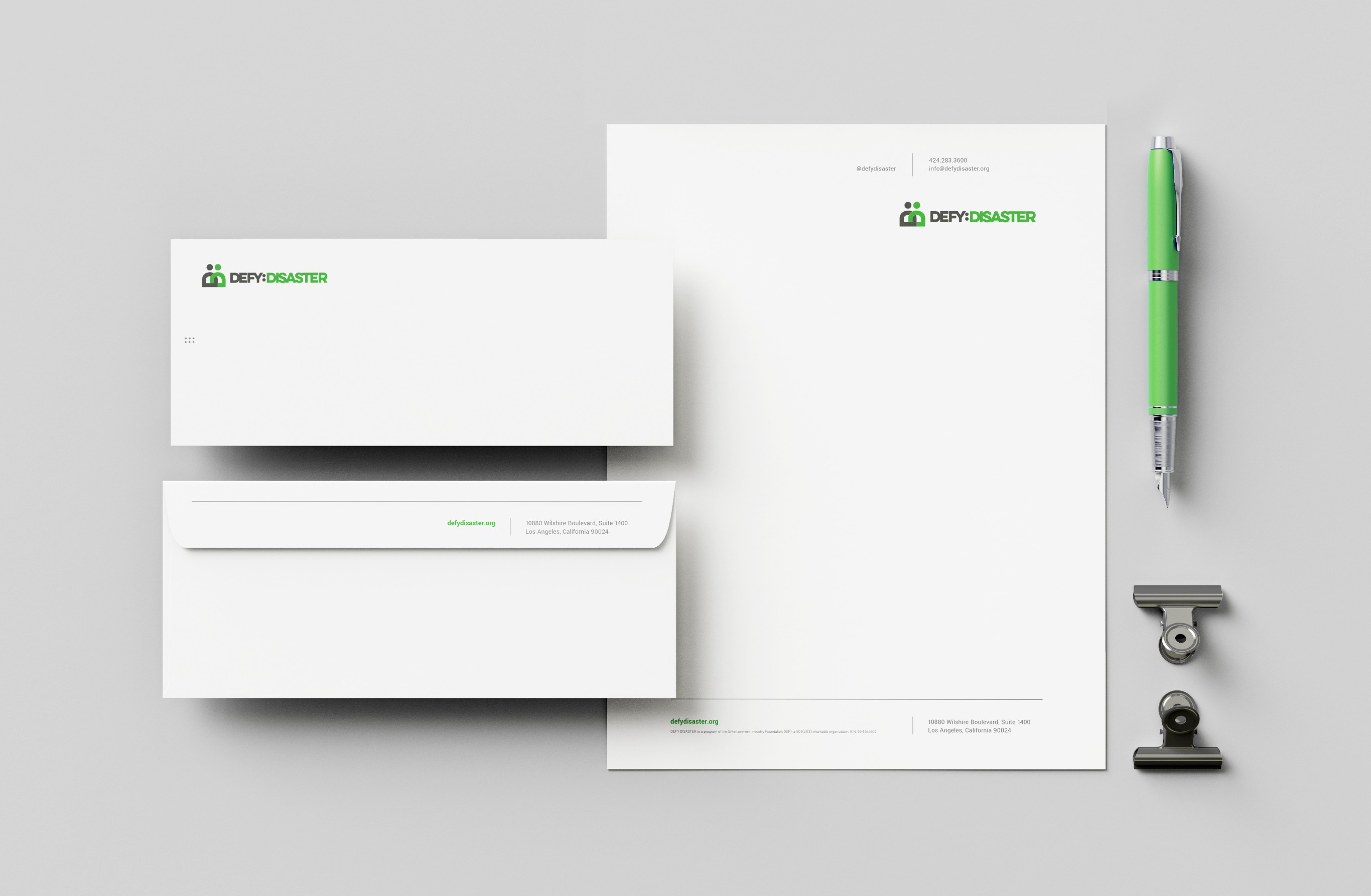 Asset A