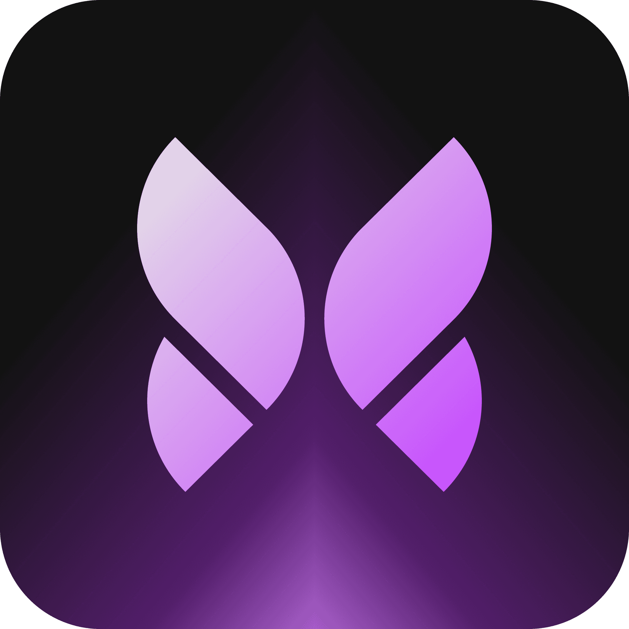 Demo Icon By Jabir Ahamed