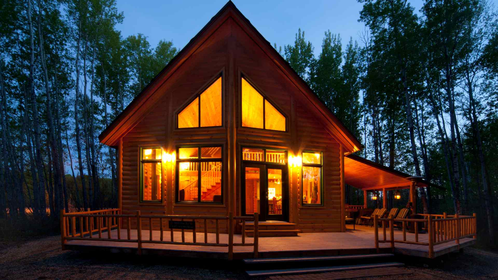 Controlador de carga solar: el componente que nadie menciona y que puede arruinar tus baterías