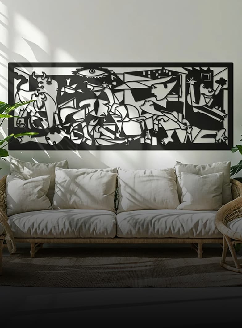 Stracci Cards - Tienda online de ventas de cuadros metalizados