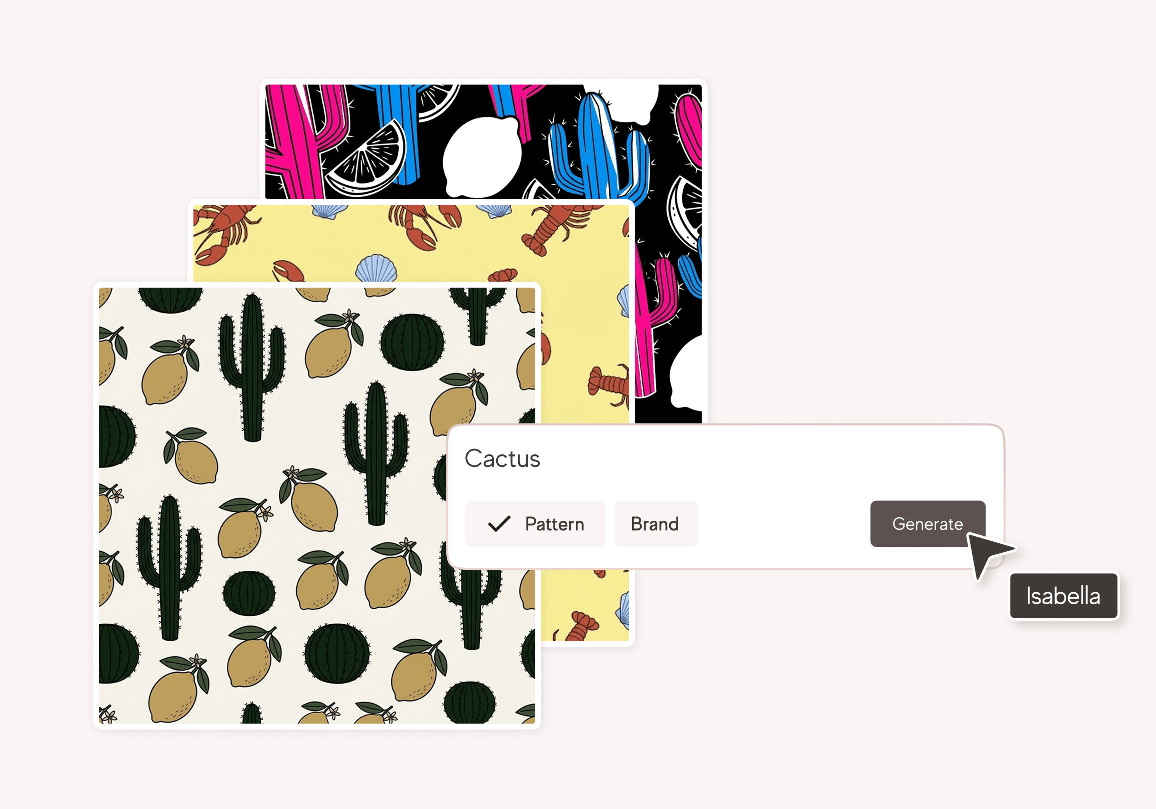 AI Fashion Photography | Sketch to image | Caimera AI