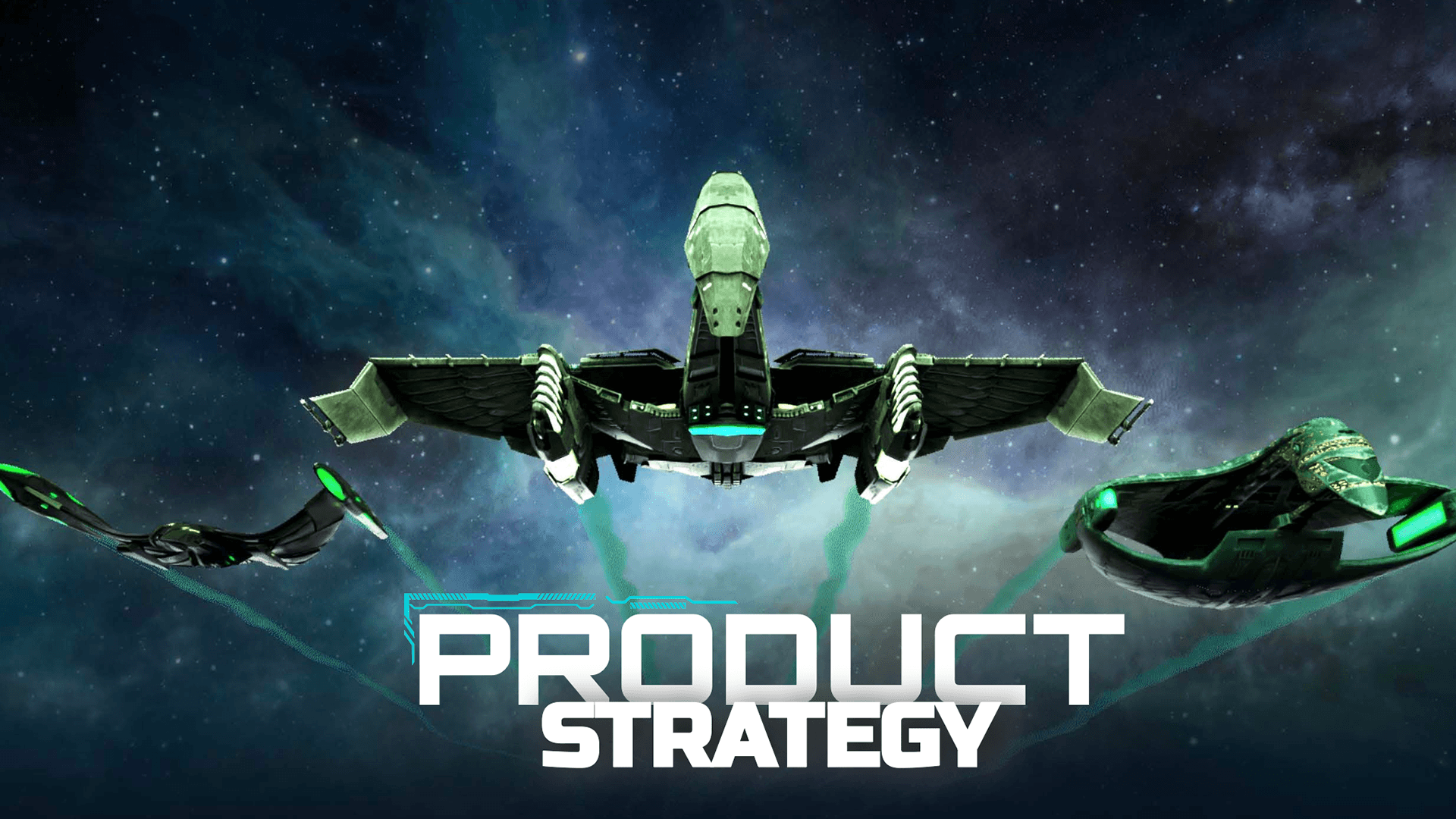 Modern home office setup with a monitor, ergonomic chair, keyboard, and indoor plants near a window with blinds.