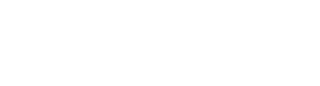 Nebulae logo