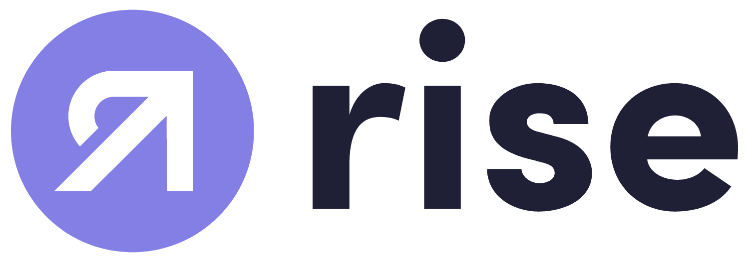 Riseworks.io payment provider FundHance