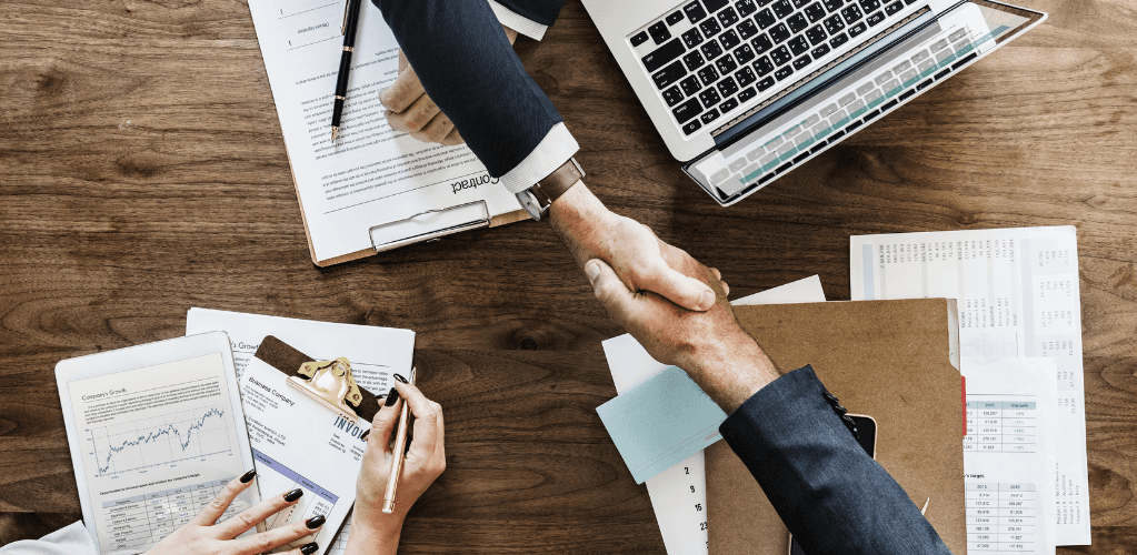 Procurement and Contracting Strategy