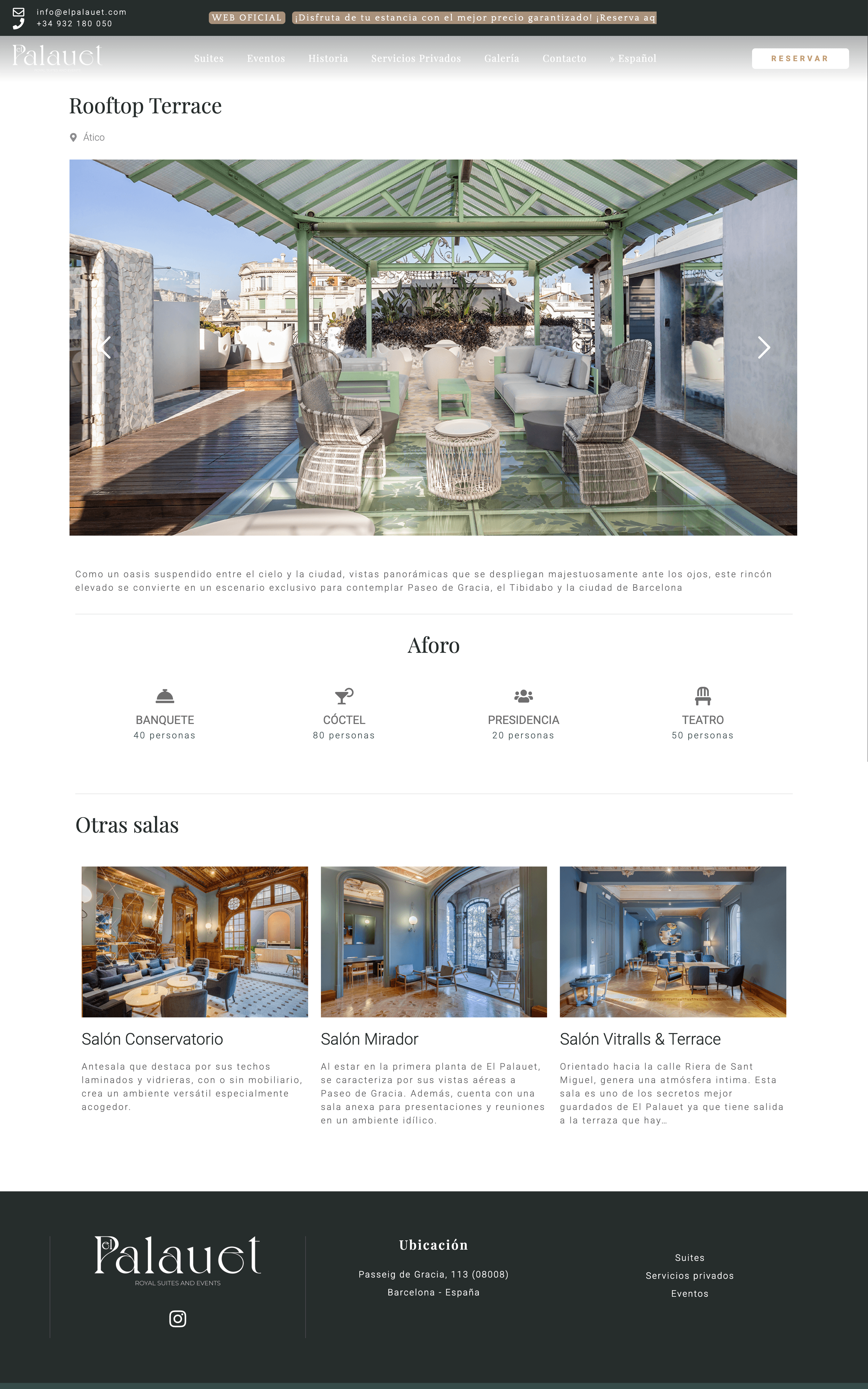 web terrace image