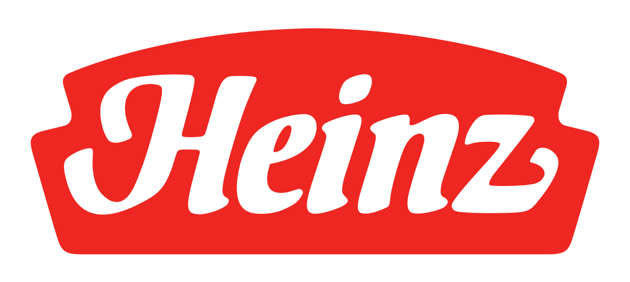 Heinz