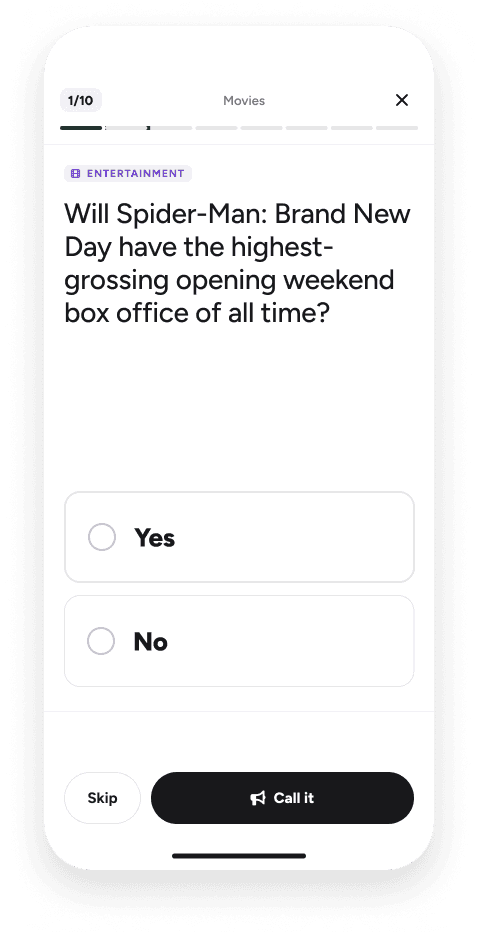 Slide 2