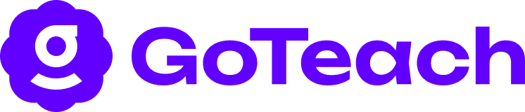GoTeach.vn logo