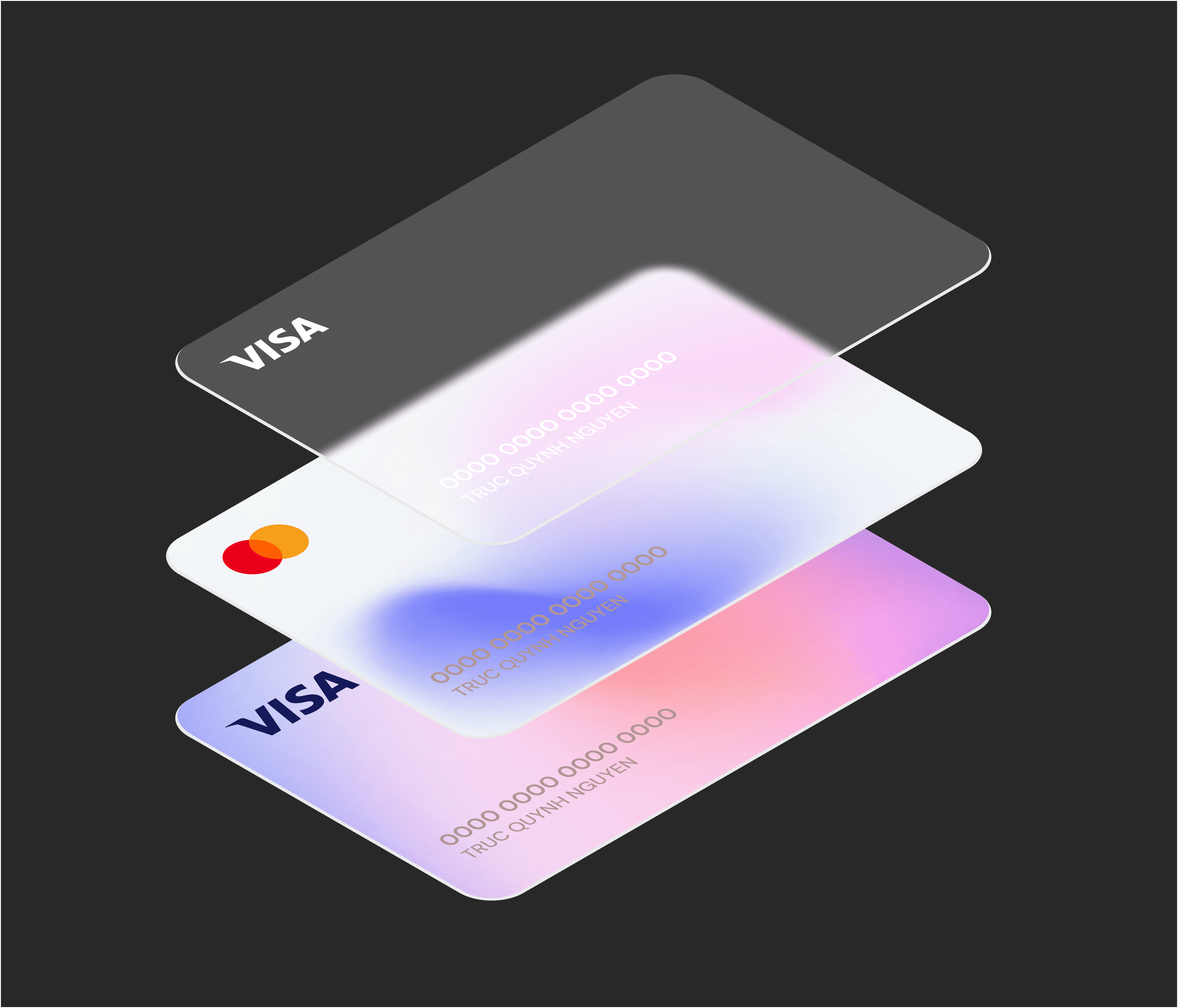 Sample image from a product