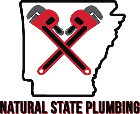 PEI Builder Sacramento Logo