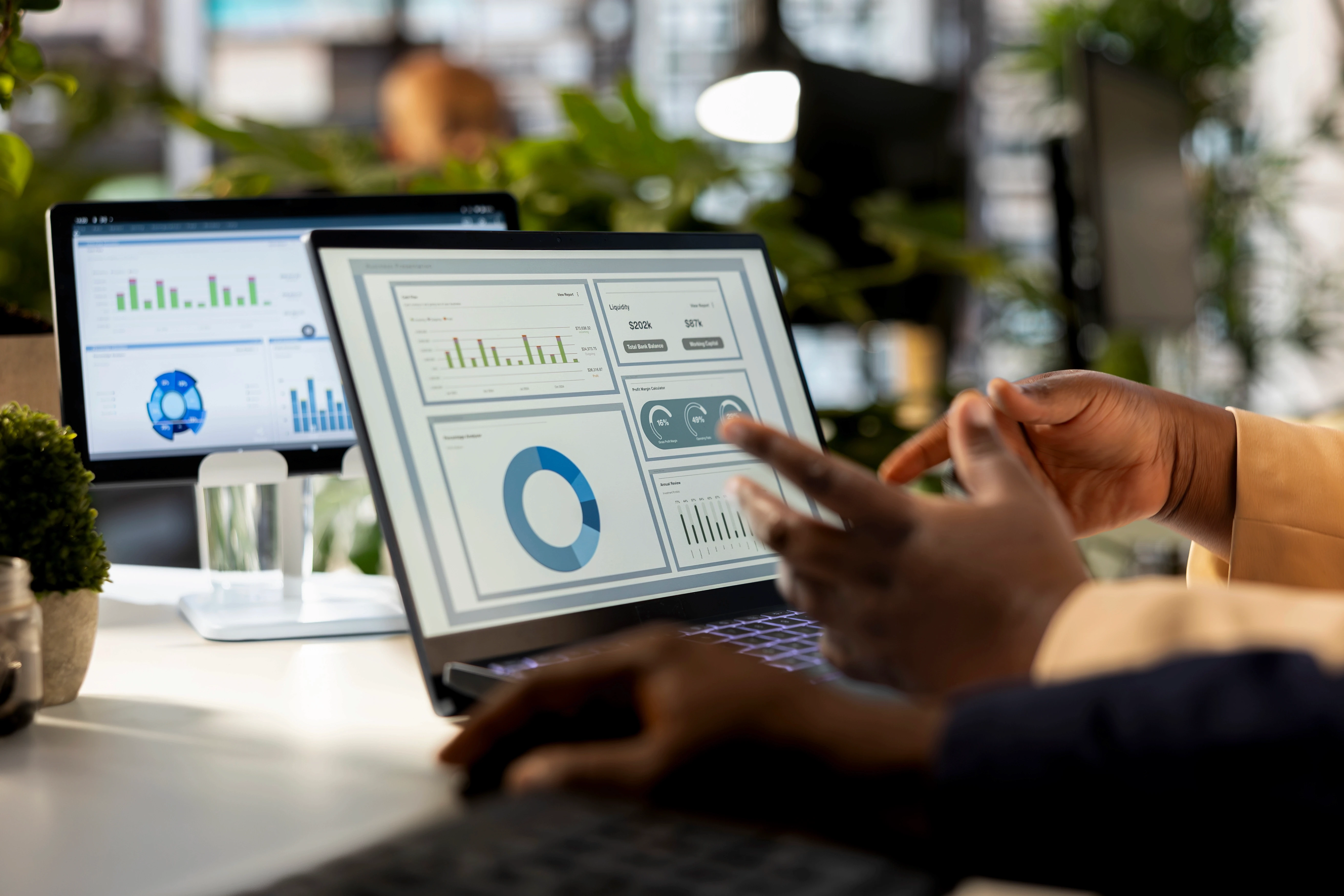 erp for small business