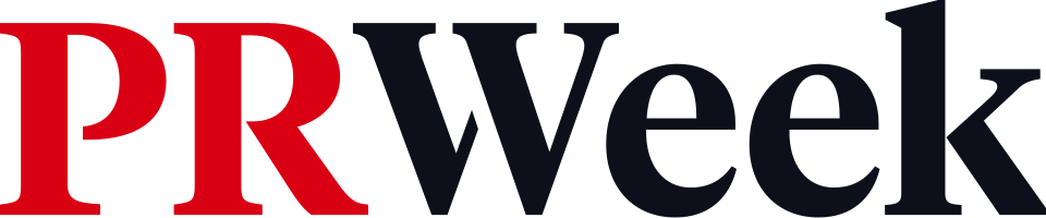 Logo 04