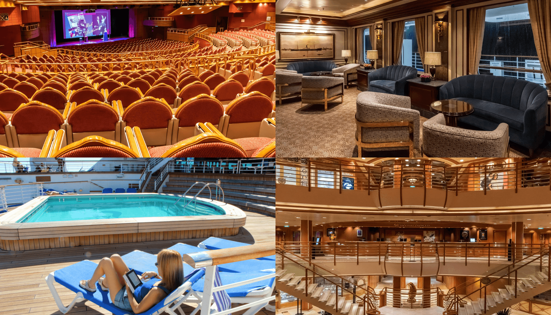 Real Estate Property image 4