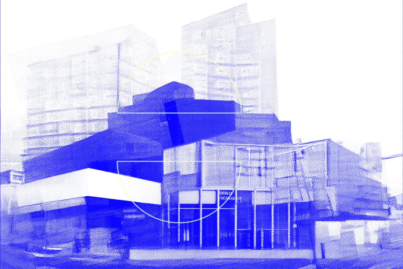 Build to Rent in 2025