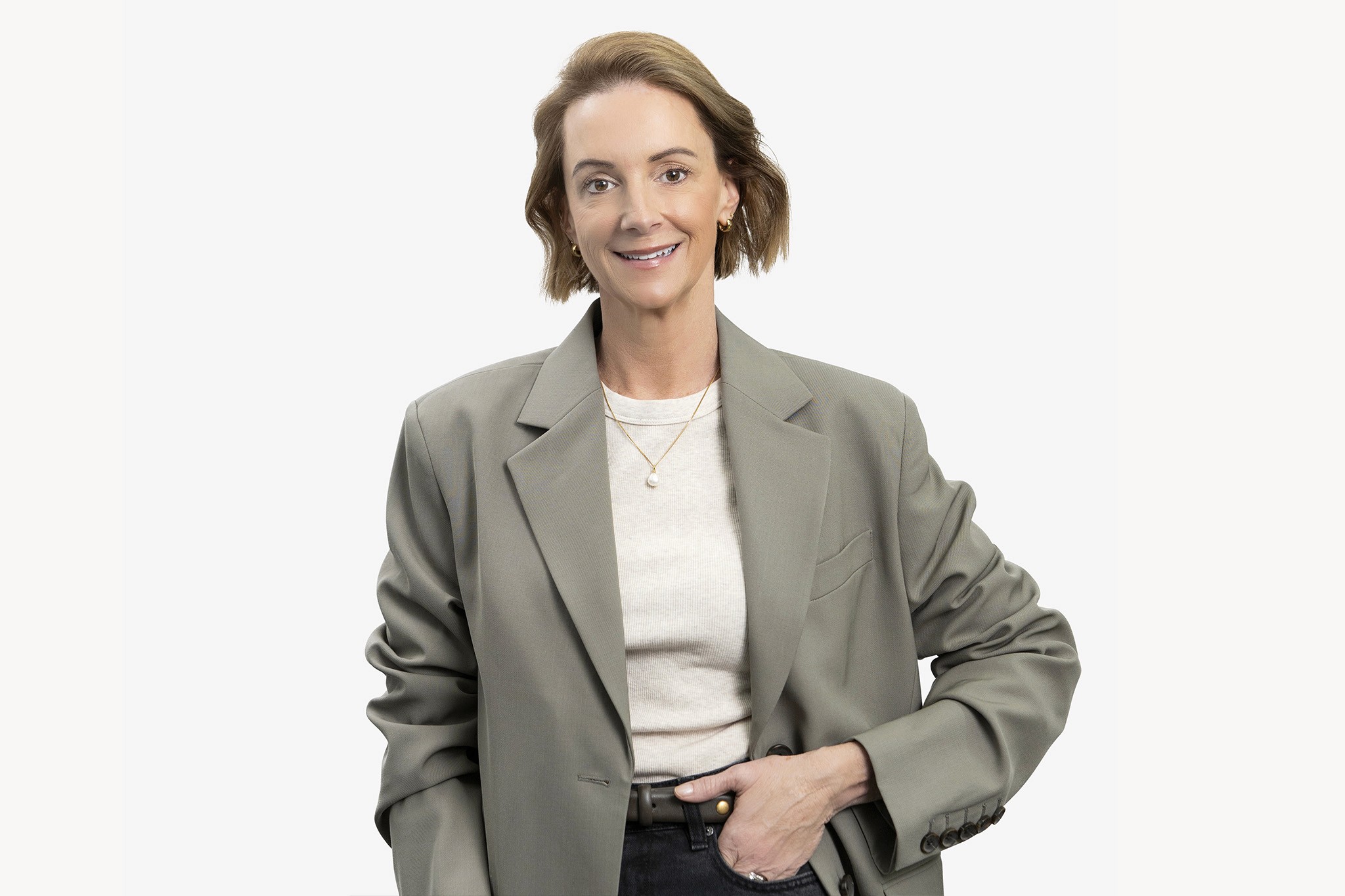 Karen Sheilds