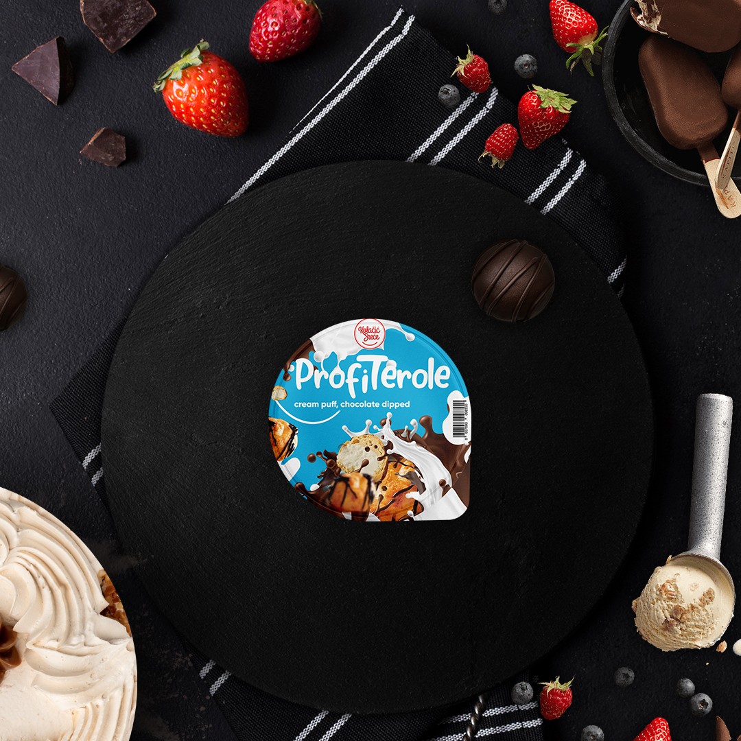 dimis_brand_identitet_profiteroles