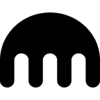 Customer logo
