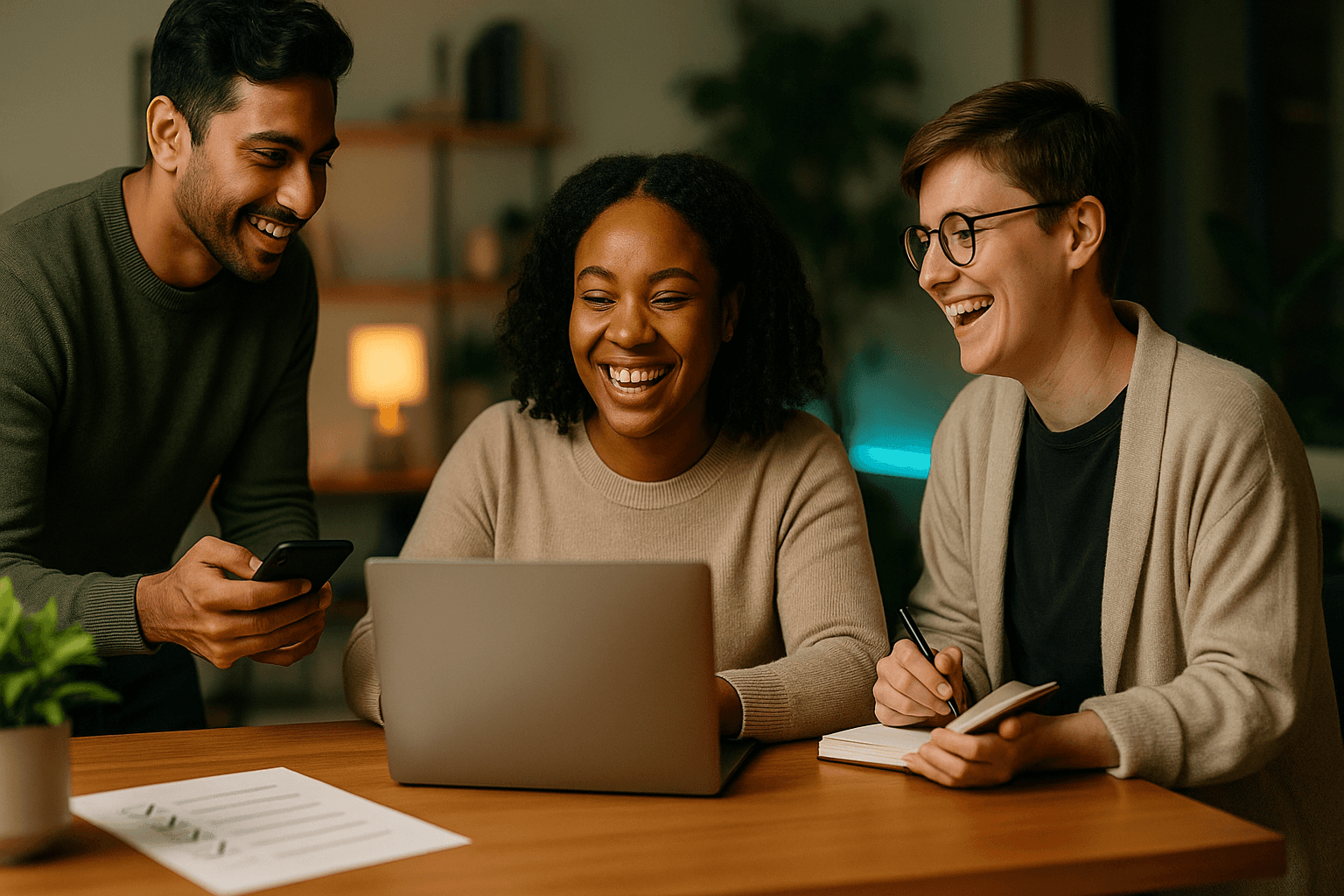 hoe je verificatie op ig kunt krijgen