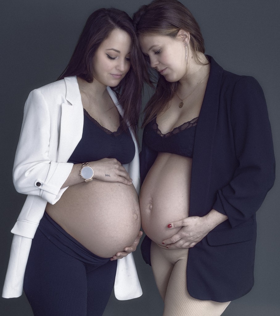 Rituel photographique — portrait artistique — confiance en soi — estime de soi — image de soi — fragment photographique — relique intime Maison Elion — photographe Seine-et-Marne 77 — portrait bespoke sur mesure — timeless photography France — photographie de rituel en France — portrait de luxe — image rare et significative