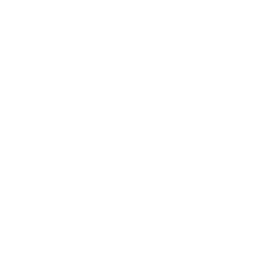 An illustration of a parent and child reading a book together, symbolizing bonding and learning.