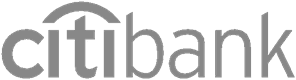 Client logo placeholder