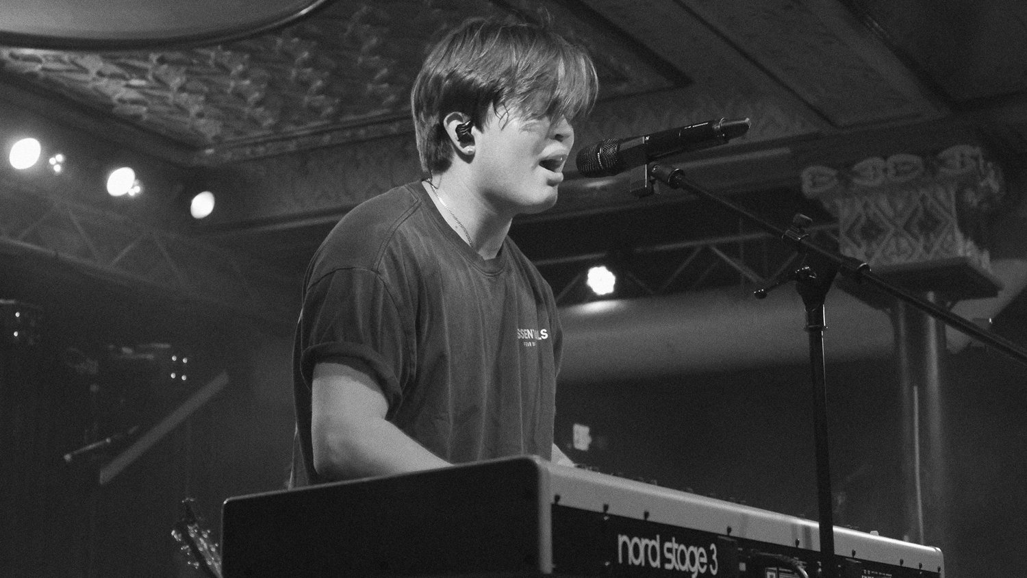 11.11.24 Camylio-1.jpg