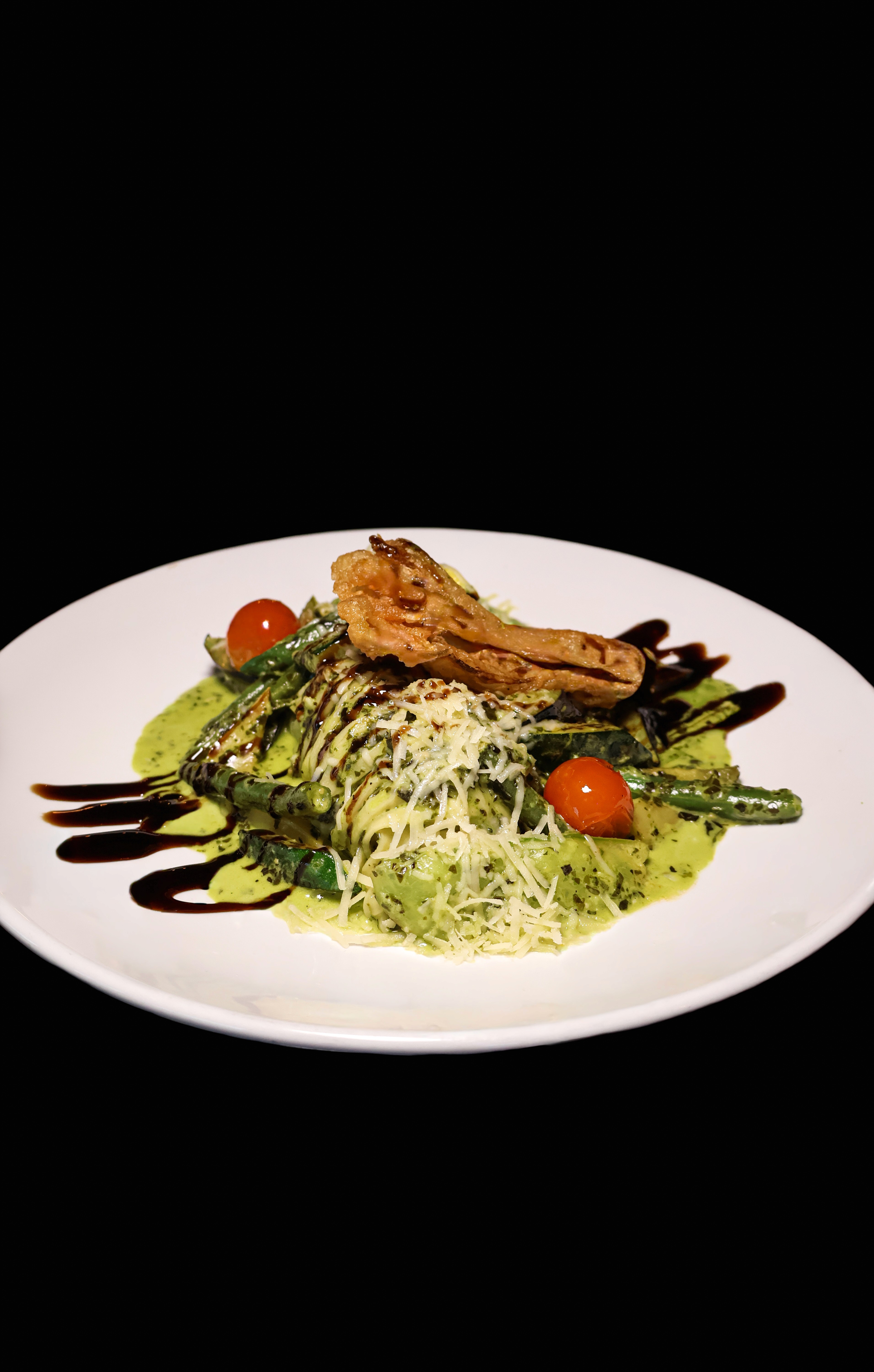 Food Image