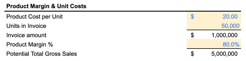 Screenshot 2026-05-12 at 3.50.44 PM.png
