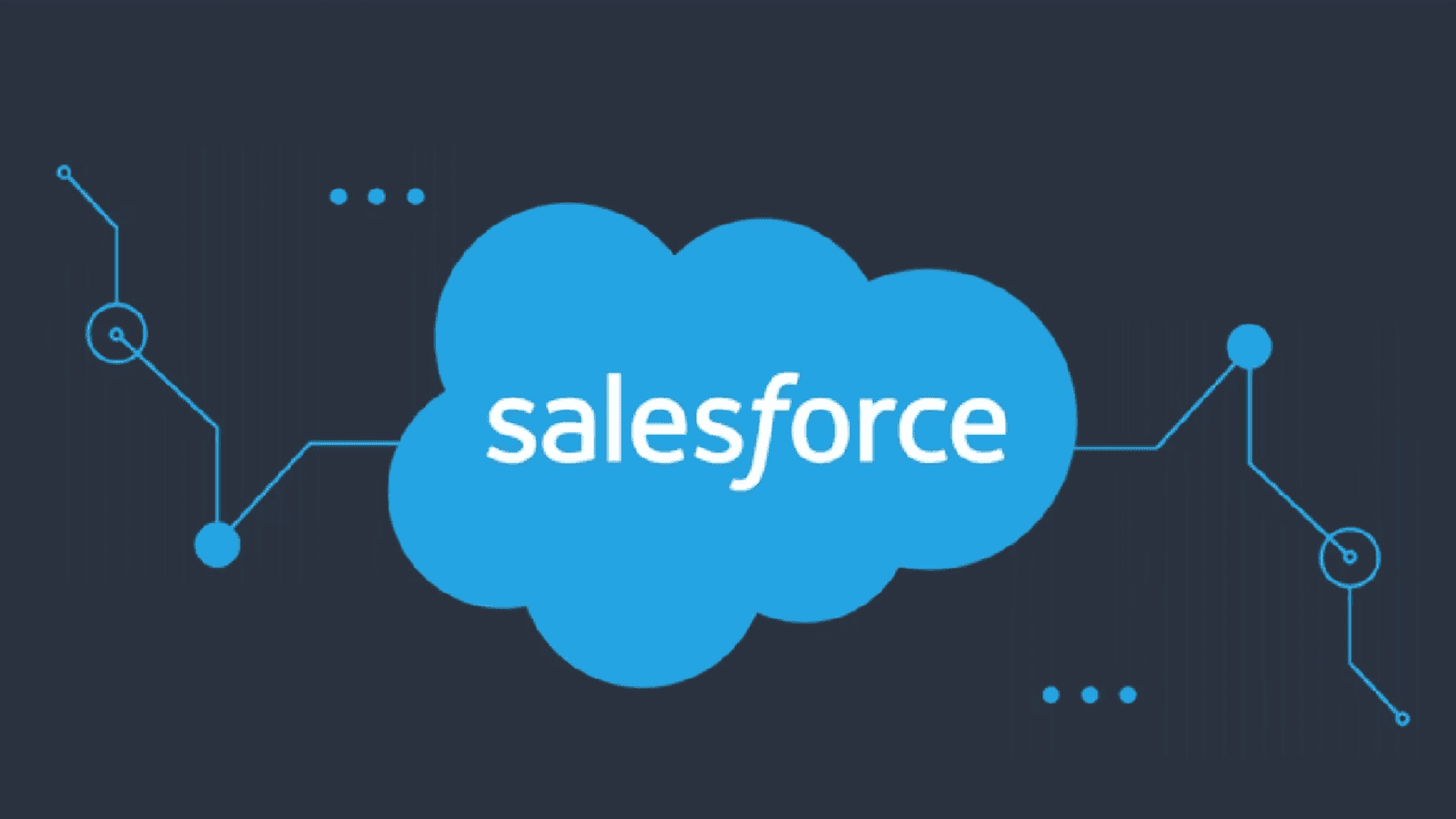 Salesforce