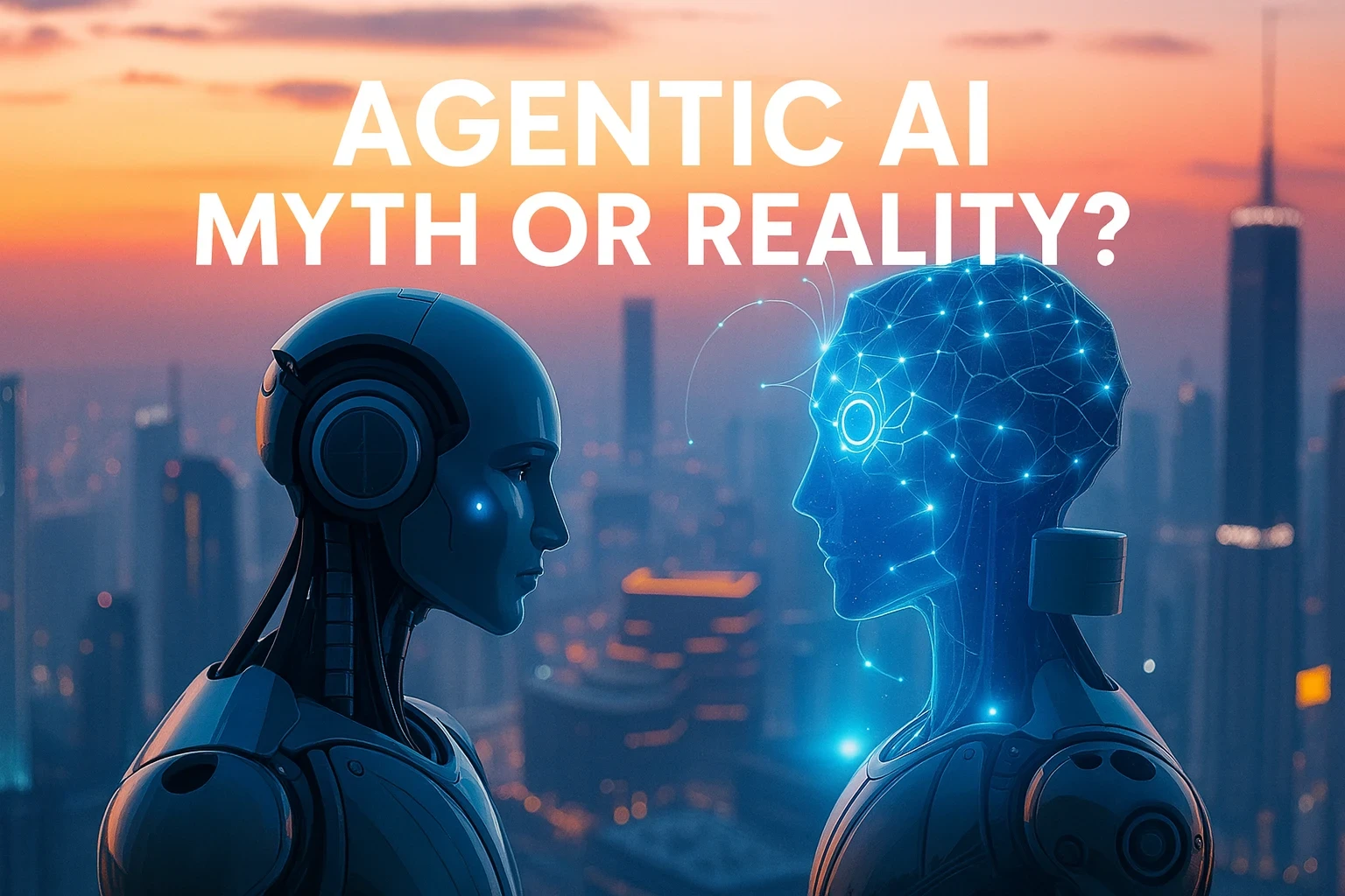 myexobrain-agentic-ai-autonomous-artificial-intelligence-myth-or-reality